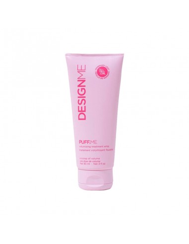 PuffME Volumizing Treatment Whip