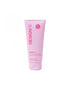 PuffME Volumizing Treatment Whip