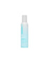 QuickieME Dry Shampoo Foam
