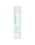 QuickieME Dry Shampoo for Light Tones