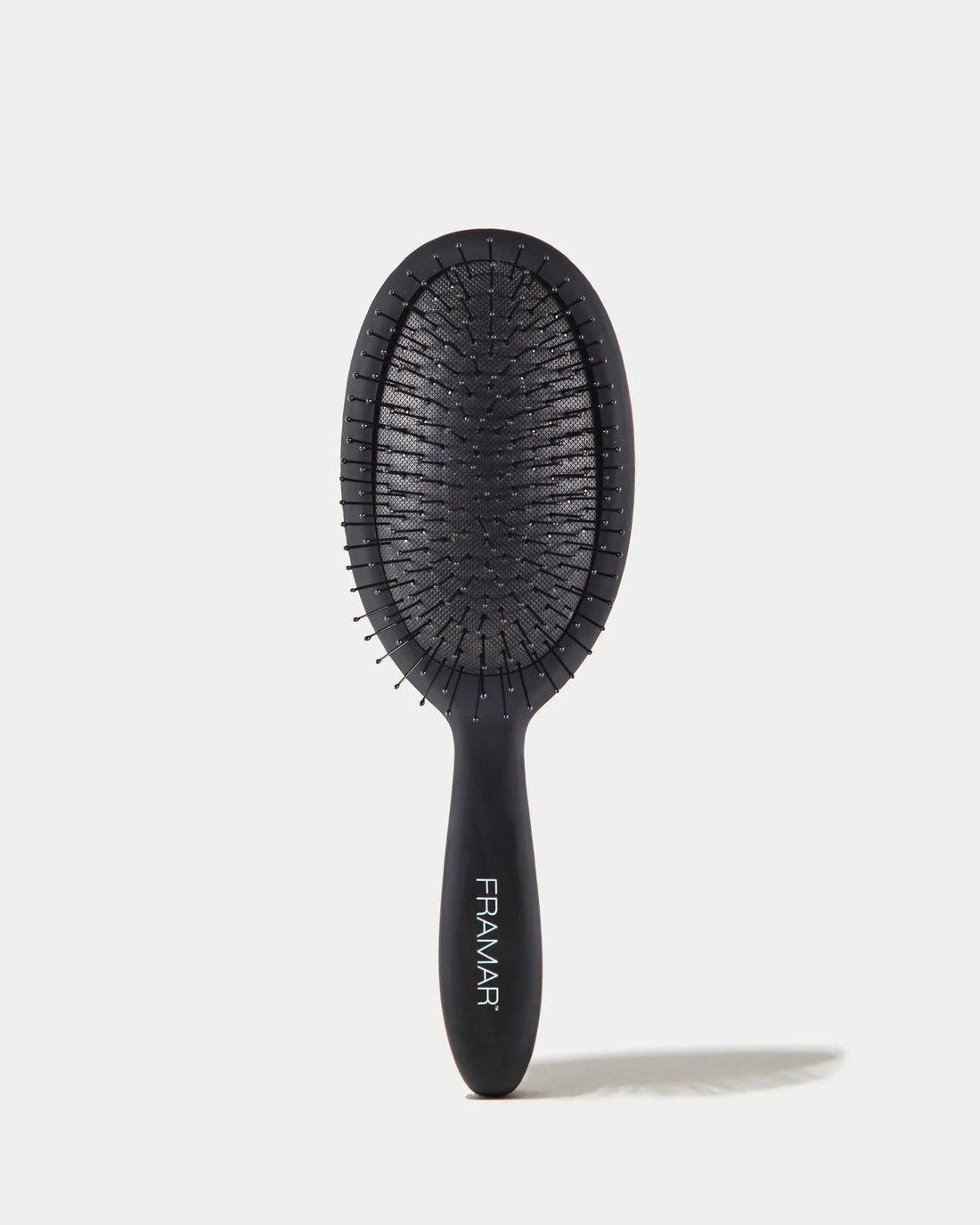 Detangling Brush - Scentbar