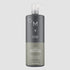 Double Hitter 2-in-1 Shampoo & Conditioner - Scentbar