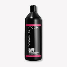 Matrix Instacure Conditioner