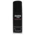 Drakkar Noir Spray Deodorant - Scentbar