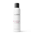 Dry Shampoo - 170g - Scentbar