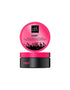 D:Sculpt - Scentbar