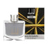 Dunhill Black Eau de Toilette - Scentbar