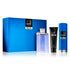 Dunhill Desire Blue Gift Set - Scentbar