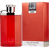 Dunhill Desire Eau de Toilette - Scentbar