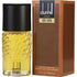 Dunhill For Men Cologne Spray - Scentbar