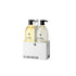 DUO Oligo Calura Moisture Balance Cleanser et Conditioner - Scentbar