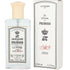 Eau De Cologne Des Princes - Scentbar