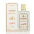 Eau Triple Etheree par LT Piver Lotion - Scentbar