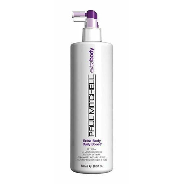 Paul Mitchell Extra Body Daily Boost