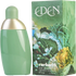 Eden eau de toilette - Scentbar