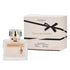 Secret de Sistelle eau de parfum spray