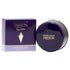 Elizabeth Taylor Passion For Women Body Powder - Scentbar
