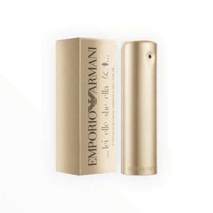 Emporio Armani Lei/Elle/She/Ella Eau de Parfum Spray - Scentbar