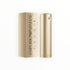 Emporio Armani Lei/Elle/She/Ella Eau de Parfum Spray - Scentbar