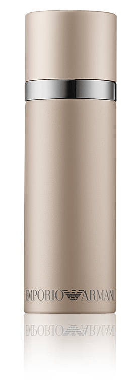 Emporio Armani Lei/Elle/She/Ella Eau de Parfum Spray - Scentbar