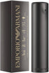 Emporio Armani Lui/Il/He/Él Eau de Toilette - Scentbar