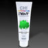 CHI Chroma Paint - Green With Envy