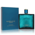 Eros eau de toilette spray - Scentbar