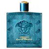 Eros eau de toilette spray - Scentbar