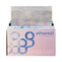 Ethereal Embossed Dyeing Paper - Scentbar