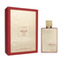 Exclusive Prive Rouge eau de parfum - Scentbar