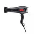 Express Ion Dry+ Hair Dryer - Scentbar