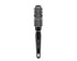 Express Ion Round Brush Small