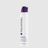Extra-Body Finishing Spray - Scentbar