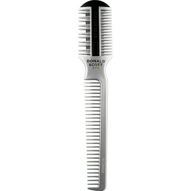 PAUL MITCHELL CARVING COMB