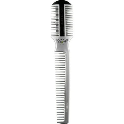 PAUL MITCHELL CARVING COMB