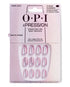 O.P.I xPression Space Jamz