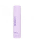 Fab Me Leave-In-Treatment - Scentbar