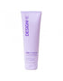 FabME Blonde Fortifying Purple Shampoo - Scentbar