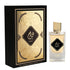 Fawah By Riffs eau de parfum - Scentbar