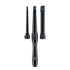 PAUL MITCHELL - Fer à frisé Tige Express Ion UNCLIPPED 3 EN 1