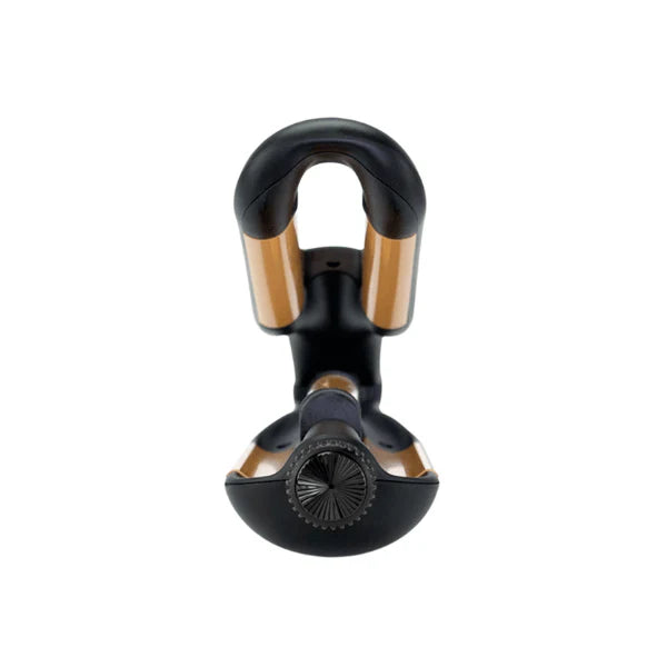 CHI Multi-Wave Styler Adjustable Waver