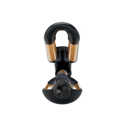 CHI Multi-Wave Styler Adjustable Waver
