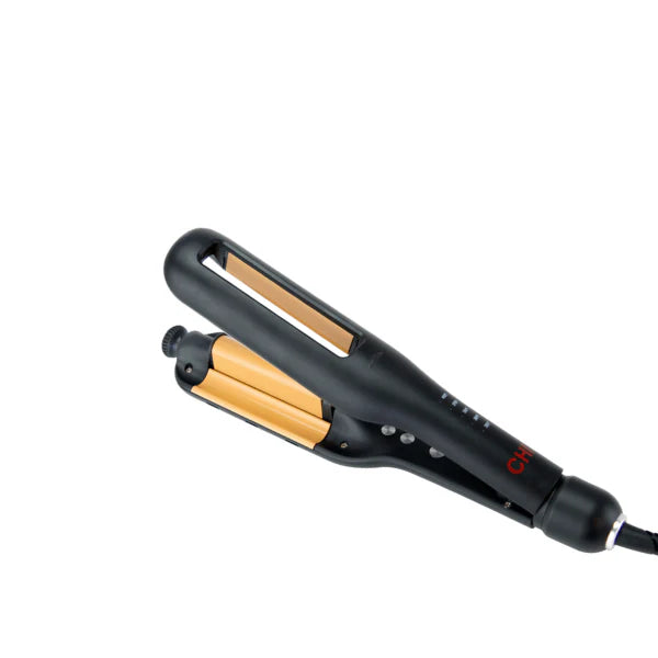 CHI Multi-Wave Styler Adjustable Waver