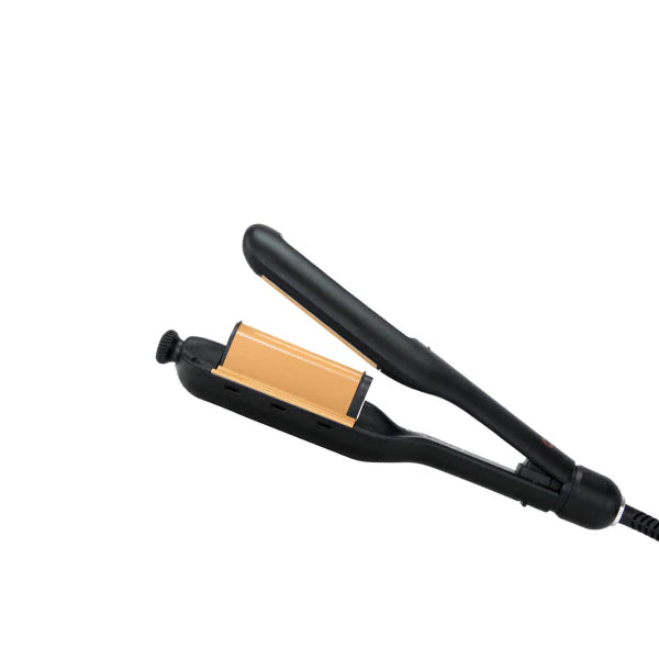 CHI Multi-Wave Styler Adjustable Waver