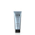 Fiber Cream - Scentbar