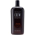 Firm Hold Styling Gel - Scentbar