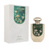 Fleurie Emerald - Scentbar
