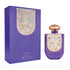 Fleurie Violette eau de parfum - Scentbar