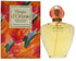 Fleurs De Orlane Secret De Parfum - Scentbar