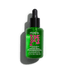 Food For Soft Serum - Scentbar